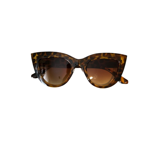 Sunshyne Shades